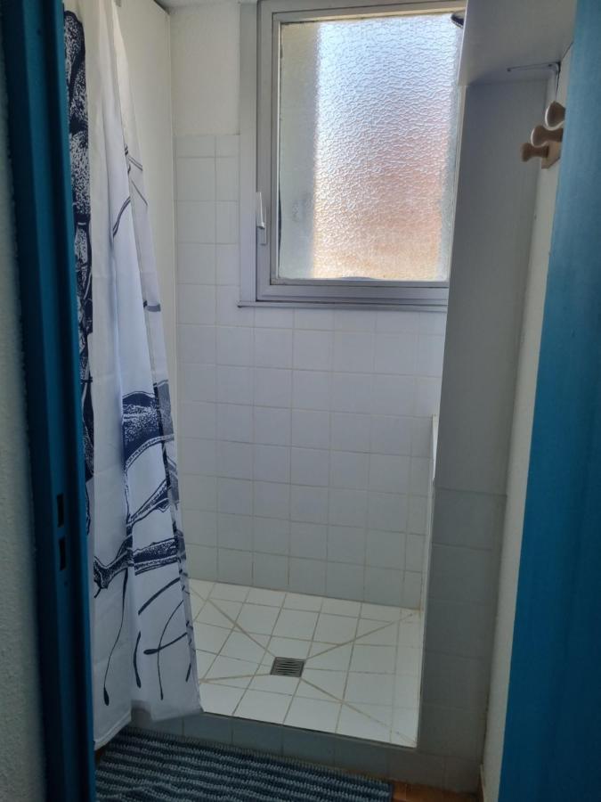 Ideal Vacances Petit Budget Apartment Ла Гранде-Моте Екстериор снимка